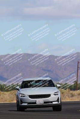 media/May-05-2024-Touge2Track (Sun) [[ea868acb99]]/2-Intermediate/Session 2 (Turn 16)/